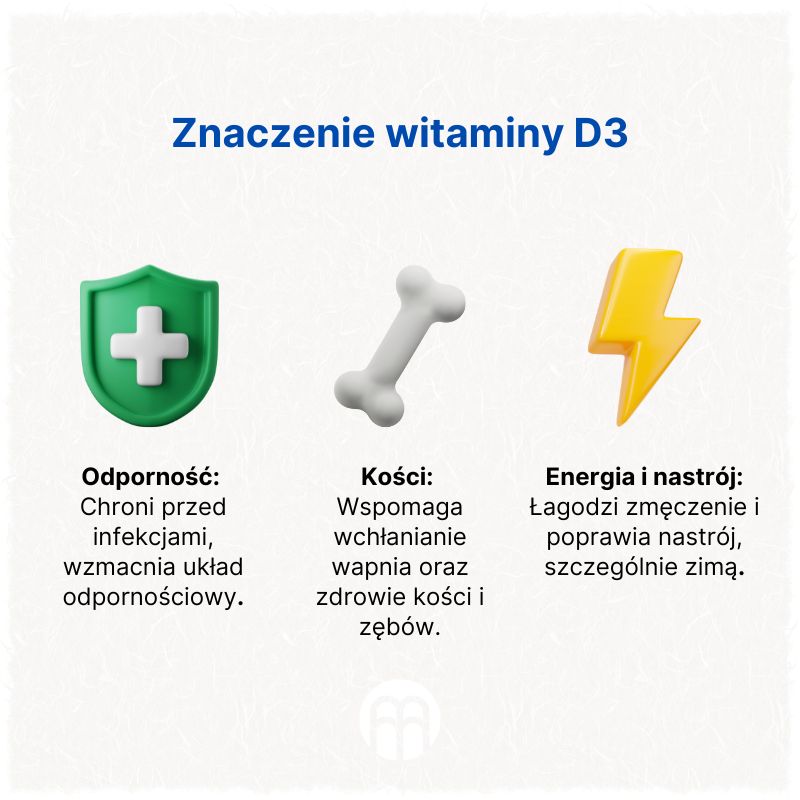 (Polština) (Polština) (4)